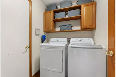 6752 Inverness Street, Westerville, OH 43082 - Photo 30