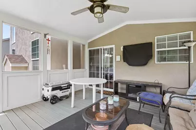 7965 Danbridge Way, Westerville, OH 43082 - Photo 24