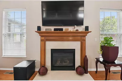 7965 Danbridge Way, Westerville, OH 43082 - Photo 12