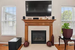 7965 Danbridge Way, Westerville, OH 43082 - Photo 12