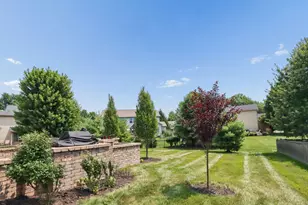 7965 Danbridge Way, Westerville, OH 43082 - Photo 50