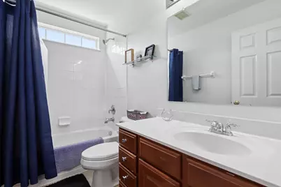 7965 Danbridge Way, Westerville, OH 43082 - Photo 42