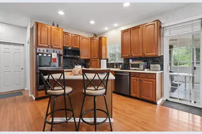 7965 Danbridge Way, Westerville, OH 43082 - Photo 18