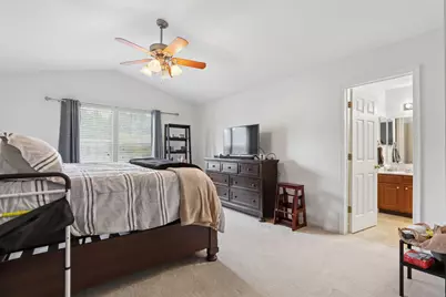 7965 Danbridge Way, Westerville, OH 43082 - Photo 34