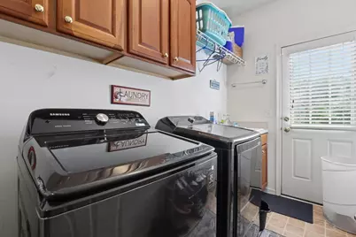 7965 Danbridge Way, Westerville, OH 43082 - Photo 22
