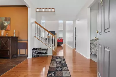 7965 Danbridge Way, Westerville, OH 43082 - Photo 8