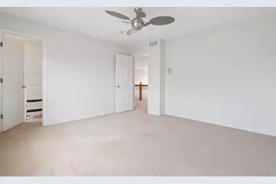 7965 Danbridge Way, Westerville, OH 43082 - Photo 44