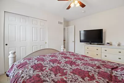 7965 Danbridge Way, Westerville, OH 43082 - Photo 40