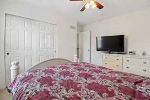 7965 Danbridge Way, Westerville, OH 43082 - Photo 40
