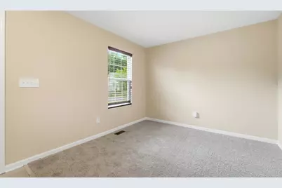255 Glen Crossing Drive, Pataskala, OH 43062 - Photo 28