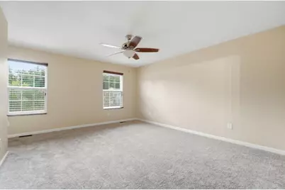 255 Glen Crossing Drive, Pataskala, OH 43062 - Photo 20