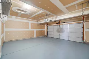 [Address not provided], Pataskala, OH 43062 - Photo 32
