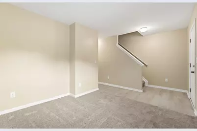 [Address not provided], Pataskala, OH 43062 - Photo 12
