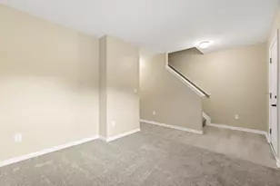 [Address not provided], Pataskala, OH 43062 - Photo 12