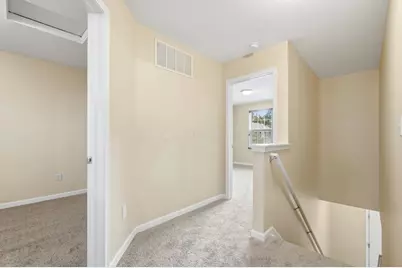 255 Glen Crossing Drive, Pataskala, OH 43062 - Photo 16