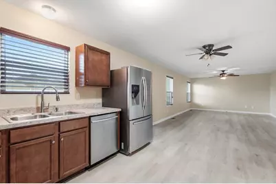 [Address not provided], Pataskala, OH 43062 - Photo 4