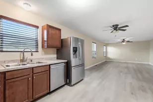 [Address not provided], Pataskala, OH 43062 - Photo 4