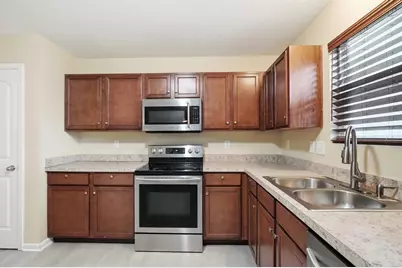[Address not provided], Pataskala, OH 43062 - Photo 6