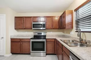 [Address not provided], Pataskala, OH 43062 - Photo 6