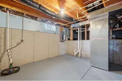 [Address not provided], Pataskala, OH 43062 - Photo 30