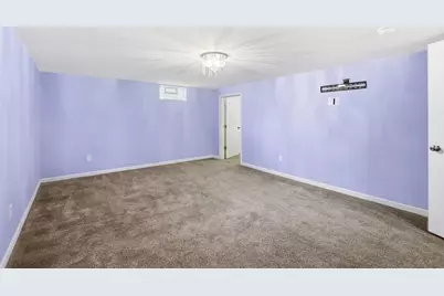 228 Jones Avenue SW, Pataskala, OH 43062 - Photo 74