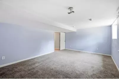228 Jones Avenue SW, Pataskala, OH 43062 - Photo 82
