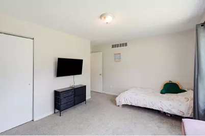 228 Jones Avenue SW, Pataskala, OH 43062 - Photo 52