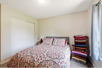 228 Jones Avenue SW, Pataskala, OH 43062 - Photo 42