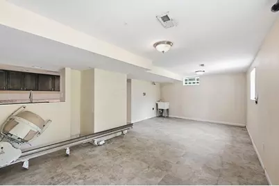 228 Jones Avenue SW, Pataskala, OH 43062 - Photo 60