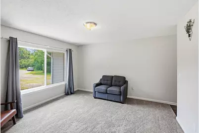 228 Jones Avenue SW, Pataskala, OH 43062 - Photo 22