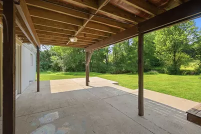 228 Jones Avenue SW, Pataskala, OH 43062 - Photo 86