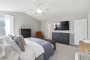7333 Jergenson Wy, Sunbury, OH 43074 - Photo 26