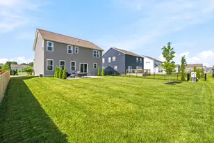 7333 Jergenson Wy, Sunbury, OH 43074 - Photo 46