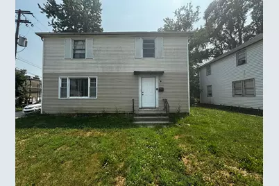 1335 E 25th Avenue, Columbus, OH 43211 - Photo 26