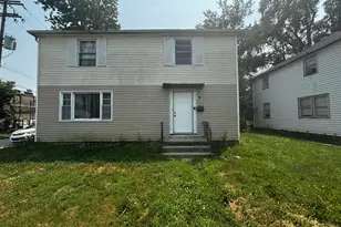 1335 E 25th Ave, Columbus, OH 43211 - Photo 26