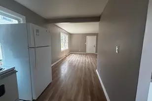 1335 E 25th Ave, Columbus, OH 43211 - Photo 2
