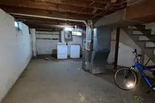1335 E 25th Ave, Columbus, OH 43211 - Photo 22