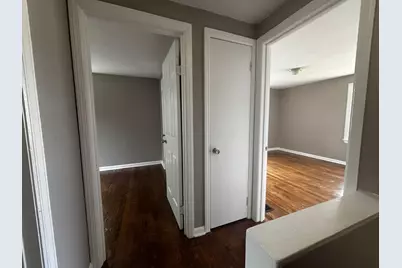 1335 E 25th Avenue, Columbus, OH 43211 - Photo 6