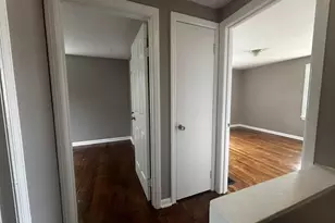 1335 E 25th Ave, Columbus, OH 43211 - Photo 6