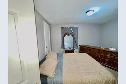 1335 E 25th Avenue, Columbus, OH 43211 - Photo 20