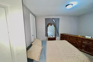 1335 E 25th Ave, Columbus, OH 43211 - Photo 20