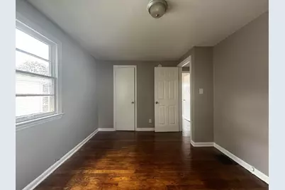1335 E 25th Avenue, Columbus, OH 43211 - Photo 8