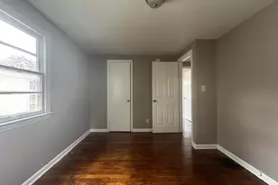 1335 E 25th Ave, Columbus, OH 43211 - Photo 8