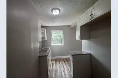 1335 E 25th Avenue, Columbus, OH 43211 - Photo 4