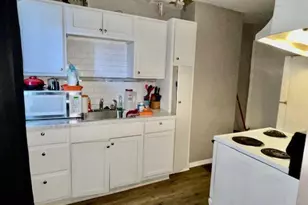 1335 E 25th Ave, Columbus, OH 43211 - Photo 18