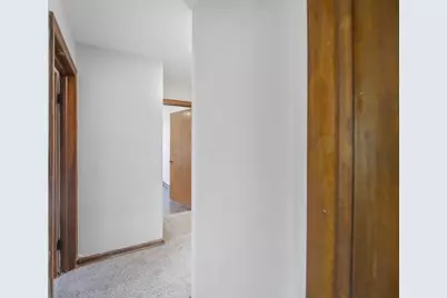 2823 Oaklawn Street, Columbus, OH 43224 - Photo 44