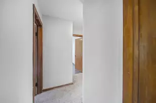 2823 Oaklawn St, Columbus, OH 43224 - Photo 44
