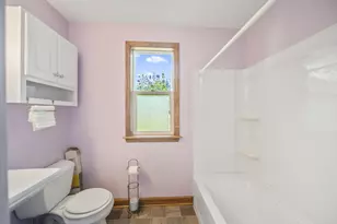 2823 Oaklawn St, Columbus, OH 43224 - Photo 38