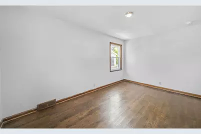 2823 Oaklawn Street, Columbus, OH 43224 - Photo 36