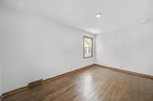 2823 Oaklawn St, Columbus, OH 43224 - Photo 36